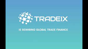 Maintains current knowledge and understanding of relevant trade agreements and regulations as applicable. Tradeix Rewiring Trade Finance