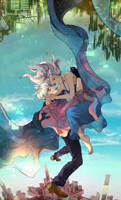 Read the latest episode of freaking romance on the webtoon official image discovered by jillie. Freaking Romance Wallpapers Top Free Freaking Romance Backgrounds Wallpaperaccess