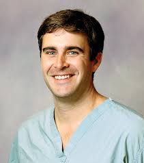 Ryan Pickens's Instagram, Twitter & Facebook