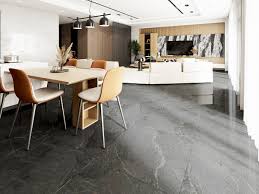 A Commitment to Innovation and Exceptional Production Standards at AMY  GRUPO - Luxury Lifestyle Awards