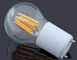 We did not find results for: Gu24 Base A19 Led Light Bulb 8w Dimmable Led Light Bulbs Gu24a19dimm8w 1688dgzf 4 99 Led Light Bulbs 12v Car Led 24v Marine Led 120 277v Led Bulb