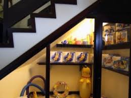 Kemas, susun atur backyard kitchen rumah ibu. Ruang Di Bawah Tangga 93 Gambar Dapur Di Rumah Negara Dan Idea Idea Yang Tidak Biasa Pintu Dan Rak Ruang Penyimpanan Dan Perapian Di Kediaman Persendirian Di Bawah Reka Bentuk Tangga Dan Pilihan