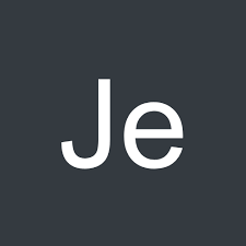 For the two people who do league sbcs in fifa 21, here you go. Kelechi Iheanacho Fifa 21 Mar 19 2021 Sofifa