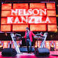 NELSON KANZELA EL REY DEL BAILE event image