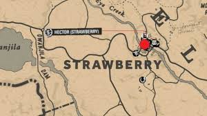 Red dead redemption 2 boar locations gold earrings locations red dead red dead redemption 2 legendary animals landmark of riches treasure map 1 red silver earrings locations red dead. Red Dead Redemption 2 Robbery Locations Homestead Stash Stagecoach Shops And Trains Segmentnext