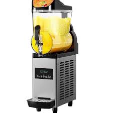 Image result for slurpee machine
