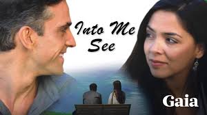 Prime Video: Serotonin Rising