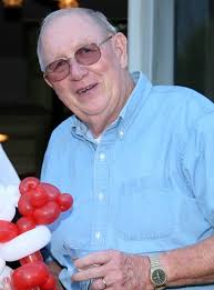 Kristan Higgins Books