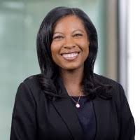 10+ "Brooke O'neal" profiles