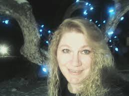 Gary Durkee Obituary (2013)