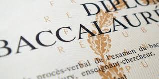 It brings together many rmus and research teams, specializing in interactions between microorganisms and eukaryotic organisms and whose reputation has been recognized internationally. College Le Castellas Besseges