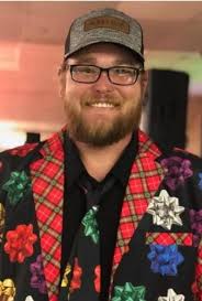 Tanner Carruth Obituary (1993