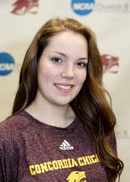 Anna Kellar (3/21/2017)