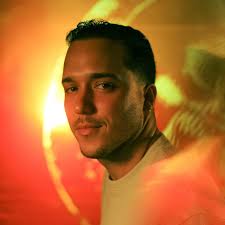 Michael Ocasio Arana (@ocasiopinta) • Instagram photos and videos