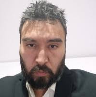 70+ "Joel Regalado" profiles