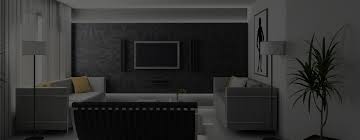 Maybe you would like to learn more about one of these? Residential Commercial Painting Services Interior Exterior Contractors India Colourdrive