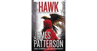 Who else has read maximum ride books(no spoilers. Hawk Maximum Ride Hawk 1 By James Patterson