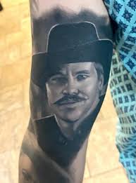 All of our tattoo shops actually face a it has nine tattooists with unique styles, so you can choose an expert you feel confident and. Infamous Ink Staticsidebar
