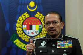 Jadual kuala lumpur doa islam, subuh, tengah hari, petang, maghribi dan makan malam. Lhdn Dan Insolvensi Disaran Buka Kaunter Di Klia Klia2 Utusan Borneo Online
