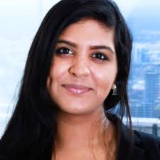 Had a great time at AT&T's EG conference!