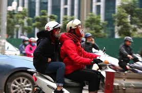Thời tiết hà nội ngày mai 18/4 sẽ có nhiều mây, đêm và sáng có mưa vừa, có nơi mưa to và dông. Dá»± Bao Thá»i Tiáº¿t 3 Ngay Tá»›i 13 15 1 Khong Khi Láº¡nh Suy Yáº¿u Ha Ná»™i Báº¯c Bá»™ Ret Ä'áº­m Nam Bá»™ Láº¡nh Vá» Ä'em Va Sang Sá»›m