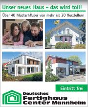 Zunächst ist es interessant für den vermieter, dass das gesetz im falle eines zweifamilienhauses vom normalen mietrecht abweicht. Mietrecht Hausfriedensbruch Vermieter Hat Kein Allgemeines Kontrollrecht Fur Die Wohnung Des Mieters Immobilien Magazin