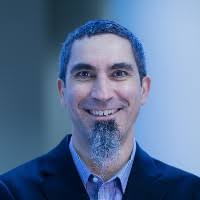 Lesley Pevny Email & Phone Number