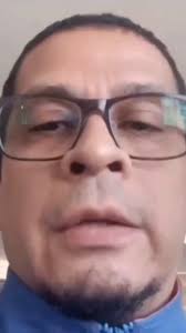 Exploring Venezuela's Culture Through Talent and Resilience in DC