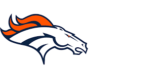 Over 32 broncos logo png images are found on vippng. Offizielle Denver Broncos Sammlerstucke Signierte Waren Broncos Erinnerungsstucke Nflshop Com