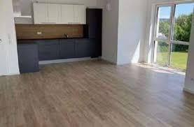 Beim immobilienverkauf gibt es das bestellerprinzip nach aktuellem stand noch nicht. 13 Mietwohnungen In Der Gemeinde 88316 Isny Im Allgau Immosuchmaschine De