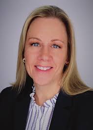 MASTER'S AND DOCTORAL CELEBRATION