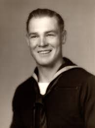 Paul Thurman's Instagram, Twitter & Facebook