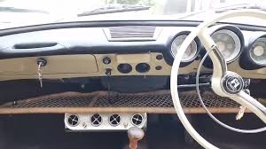 Image result for Bambus 1971 Wartburg