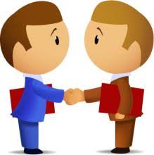 Image result for introduction