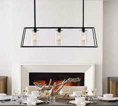 The latest tweets from pottery barn (@potterybarn). Pin On Our First Home Eclectic Modern