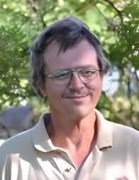 Obituary information for Clifford "Cliff" M. Johnson