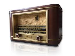 Tsf jazz, a french jazz radio station, previously known as tsf. Murena S Lair L Antre Des Postes Radio Tsf Antique Radio Vintage Radio Old Radios