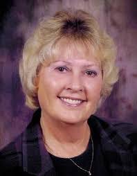 Sharon Barrows's Instagram, Twitter & Facebook