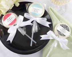 Make A Cute Label Attach To Lollipop Cheap Wedding Gifts Wedding Favors Cheap Red Wedding Favors