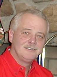 John “JE” Edsel Beard, III Obituary June 6, 2016