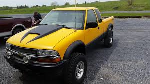 Spray In Bedliner Ultimate Body