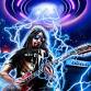 Ace Frehley