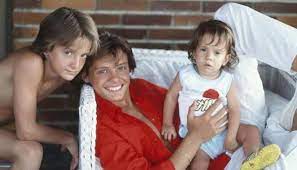 This post is often updated with new information on sergio gallego basteri's estimated income, salary and earnings. En Donde Esta Sergio Gallego Basteri Hoy El Mundo De Regina
