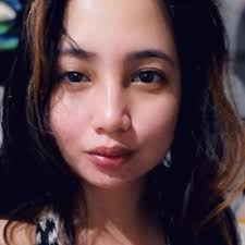 Ayan De Guzman (@AyanGuzman)