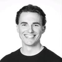 100+ Profile mit dem Suchbegriff „Seiler“