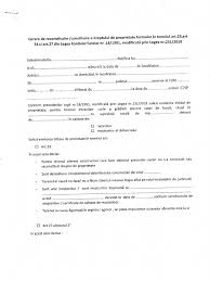 În vara anului trecut am depus niște cereri pentru realizarea unor titluri de proprietate, respectiv pentru intabularea unor terenuri. Orientare Gateste Ceva De Mancare Prietenie Cerere Monitor Titlu Proprietate Cosme Hanakata Com