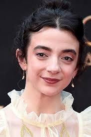 Dylan Holmes Williams: Movies, TV, and Bio