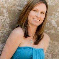 Tami Rodgers (tami_rodgers)