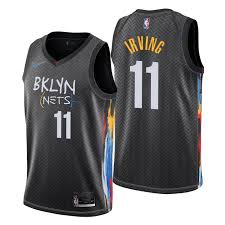 50% off all jerseys and shorts. Nba Kyrie Irving Jersey Fan Jersey Store