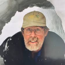 Mark Doherty: Drivers don't care, so be aware